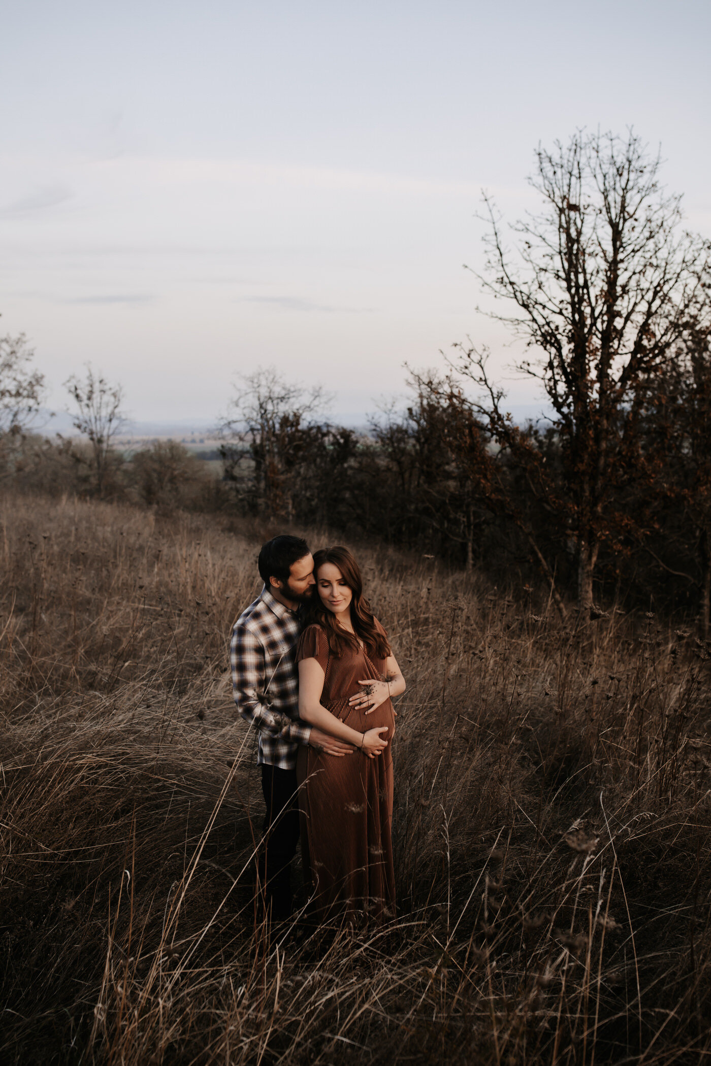 Oregon Maternity Family Photography (31).JPG