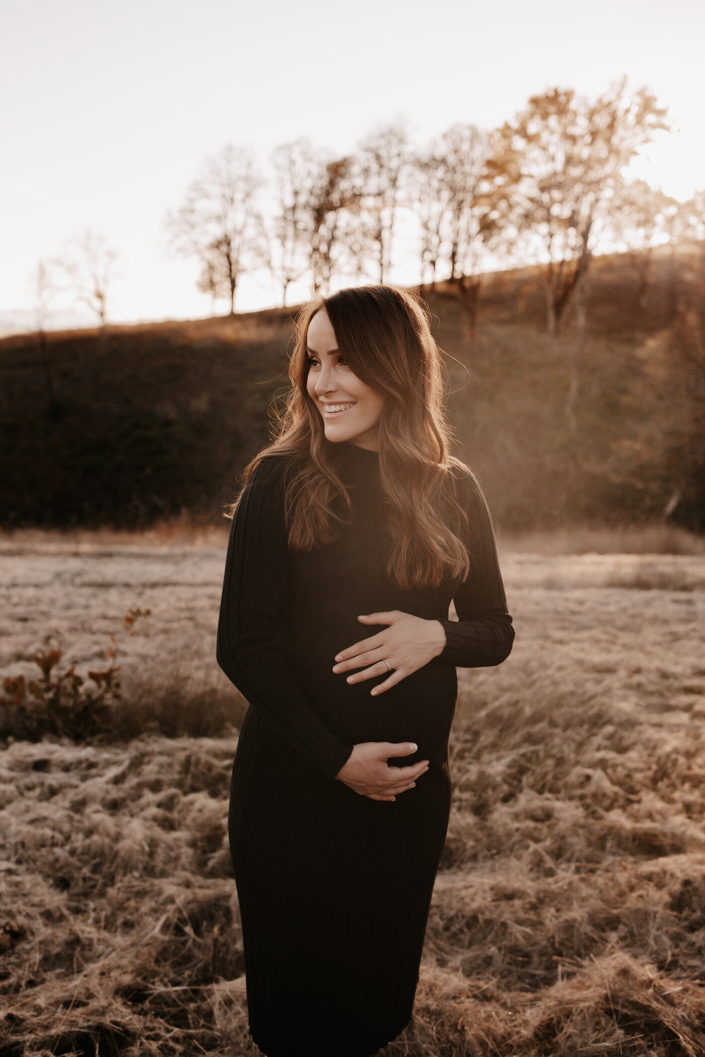 Oregon Maternity Family Photography (36).JPG