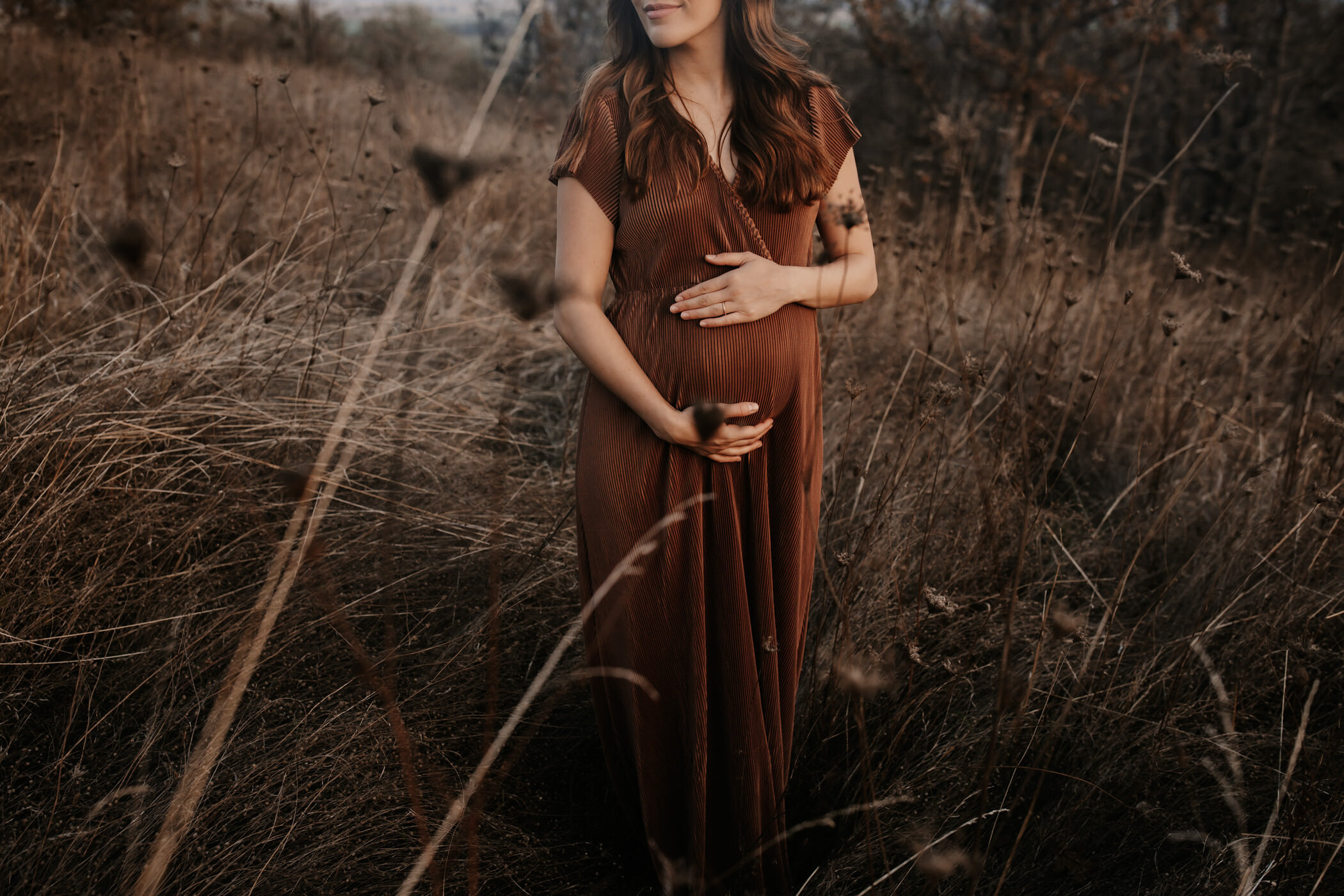 Oregon Maternity Family Photography (30).JPG
